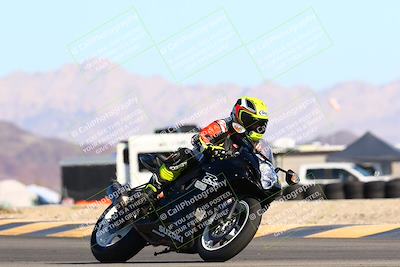 media/Jan-08-2022-SoCal Trackdays (Sat) [[1ec2777125]]/Turn 16 Set 1 (11am)/